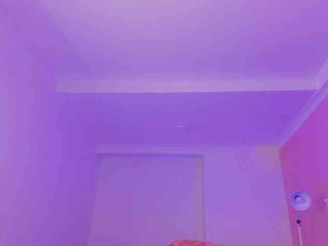 AngelSavagee webcam