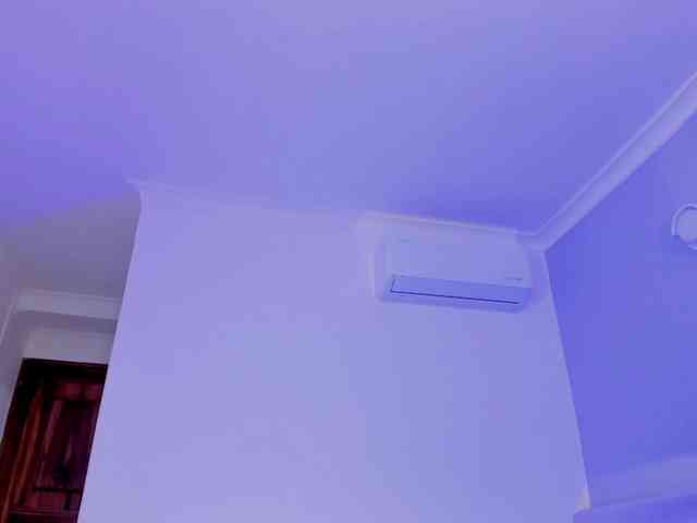 AngelSavagee webcam