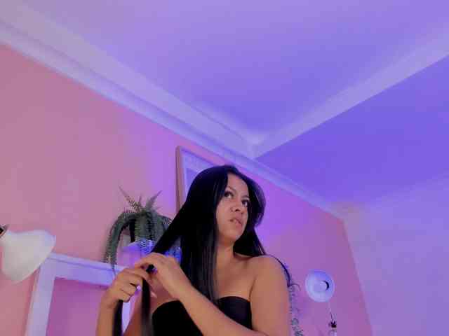 AngelSavagee