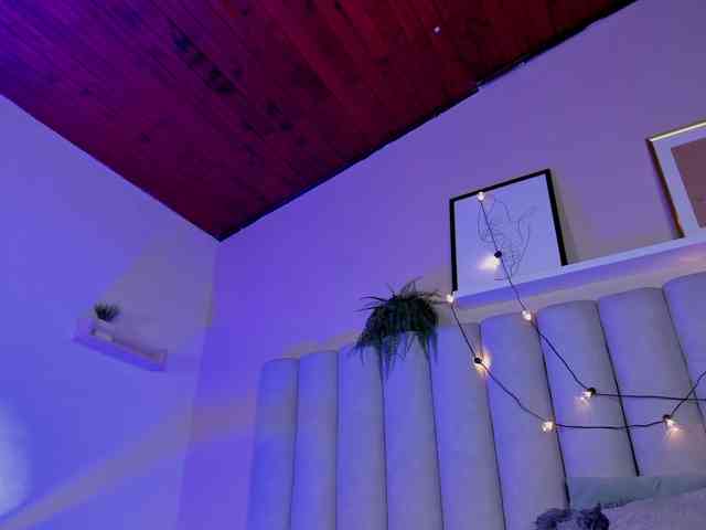 AngelSavagee