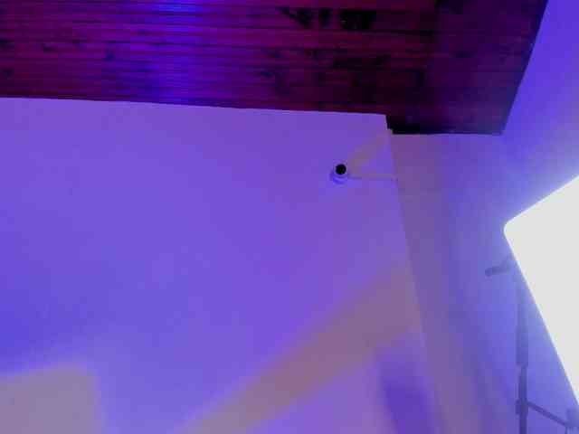AngelSavagee webcam