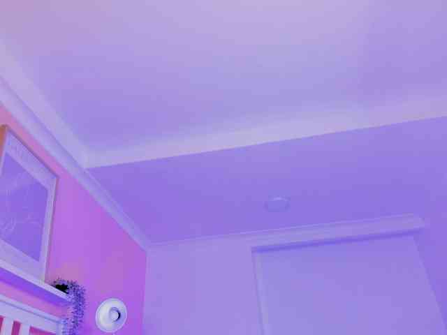 AngelSavagee