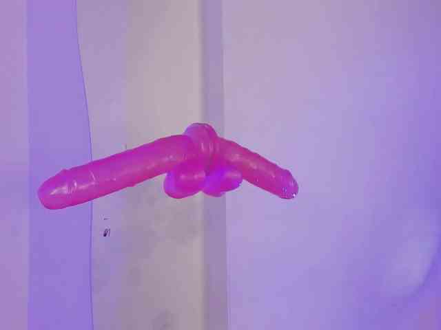 AngelSavagee