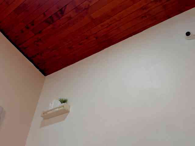 AngelSavagee webcam