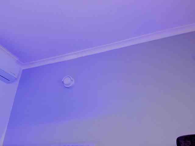 AngelSavagee webcam