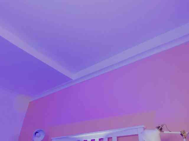 AngelSavagee webcam