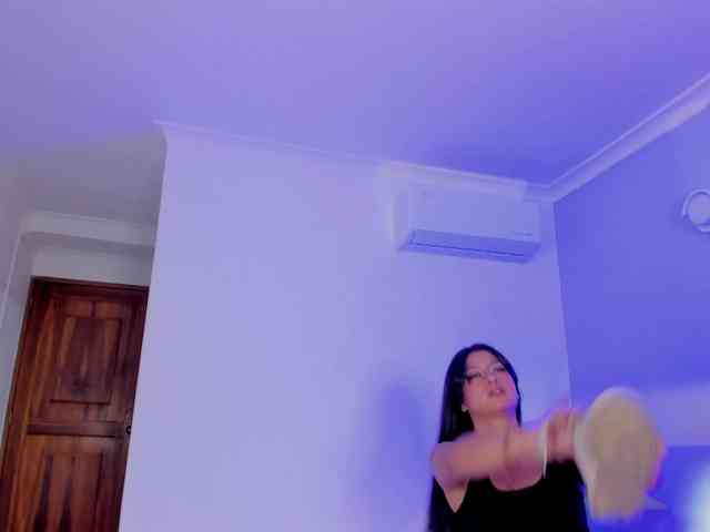 AngelSavagee AngelSavagee
