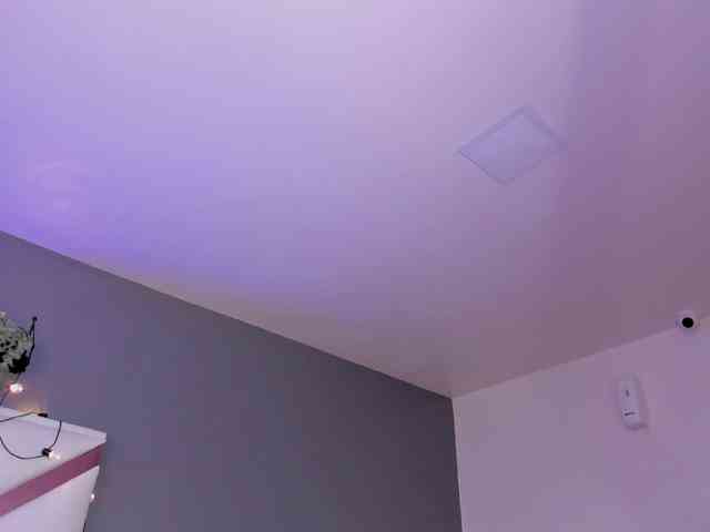 AngelSavagee webcam