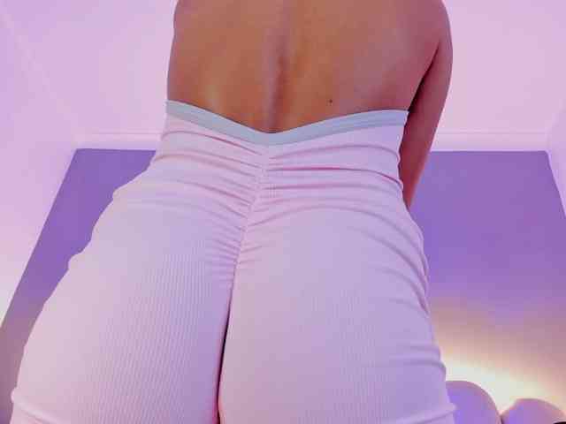 AngelSavagee