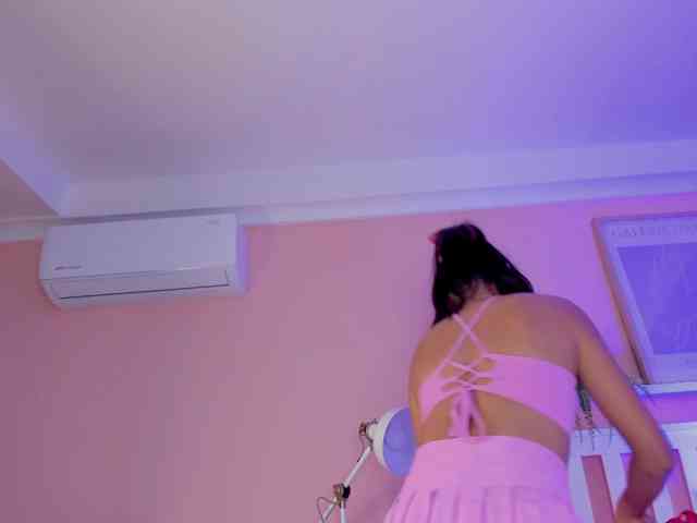 AngelSavagee