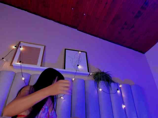 AngelSavagee