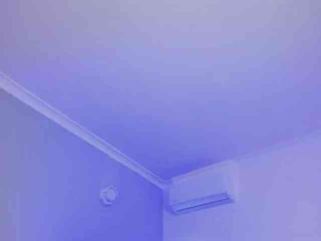 AngelSavagee webcam