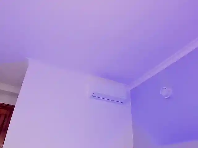 AngelSavagee