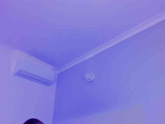 AngelSavagee webcam