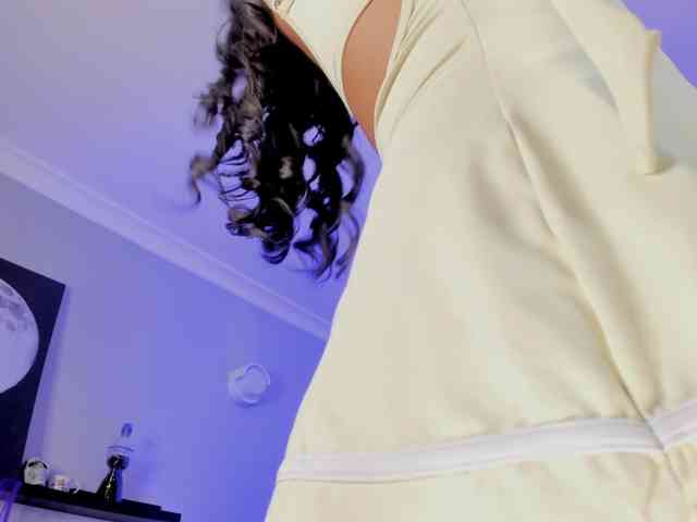 AngelSavagee