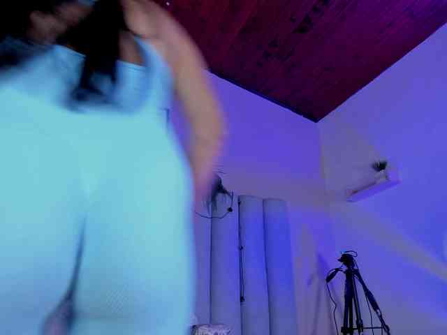 AngelSavagee AngelSavagee