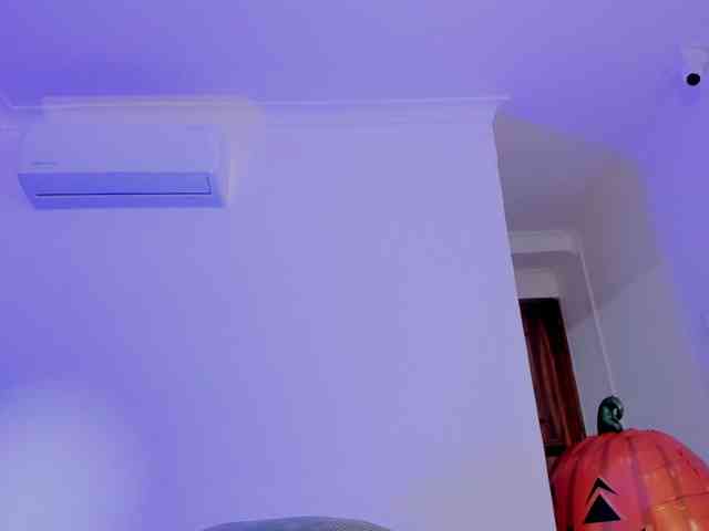 AngelSavagee