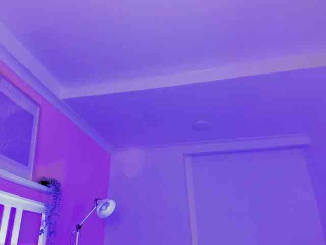 AngelSavagee