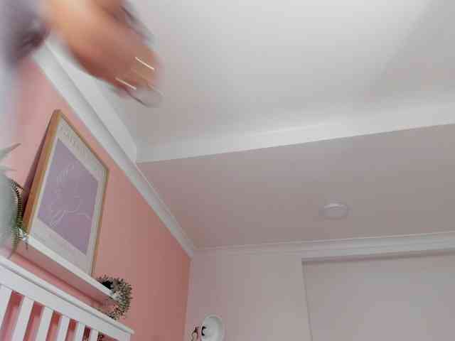 AngelSavagee