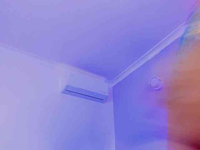 AngelSavagee webcam