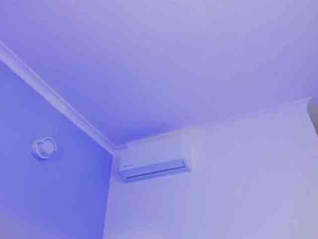 AngelSavagee webcam