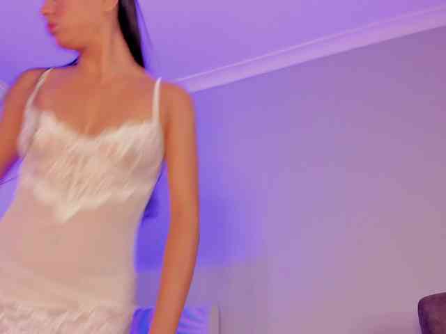 AngelSavagee