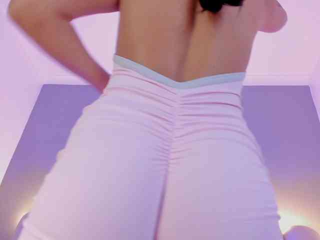 AngelSavagee
