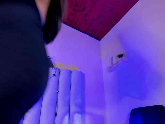 AngelSavagee