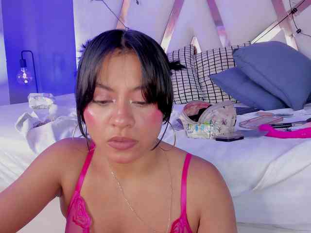 AngelSavagee