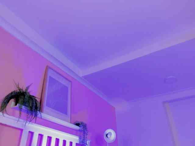 AngelSavagee