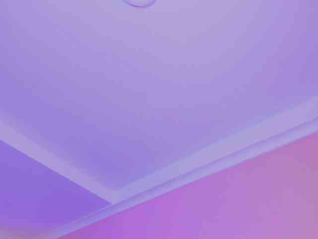 AngelSavagee