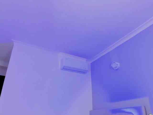 AngelSavagee
