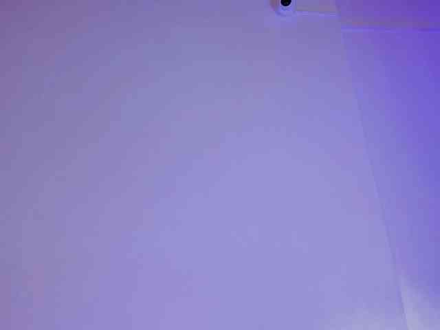 AngelSavagee
