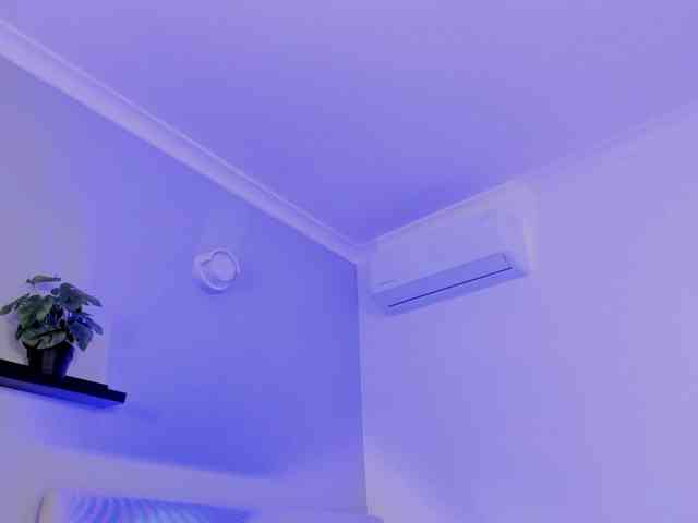 AngelSavagee
