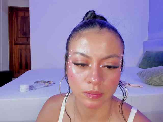 AngelSavagee