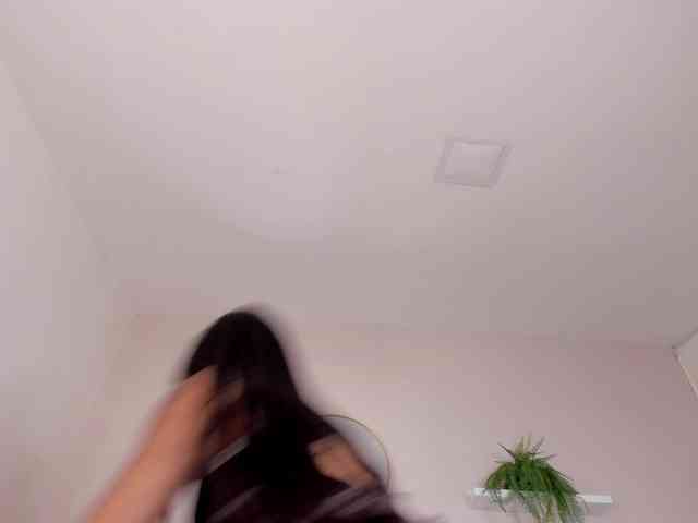 AngelSavagee webcam