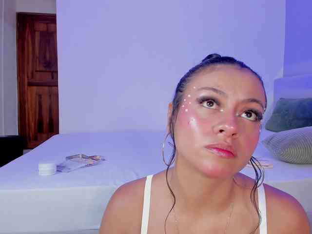 AngelSavagee
