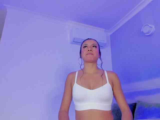 AngelSavagee