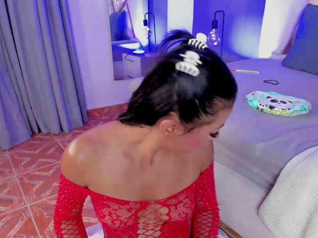AngelSavagee AngelSavagee