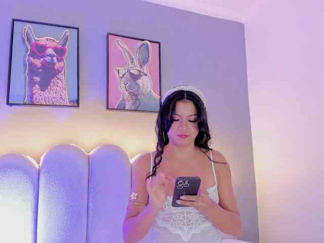 AngelSavagee