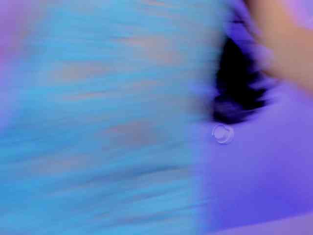 AngelSavagee webcam