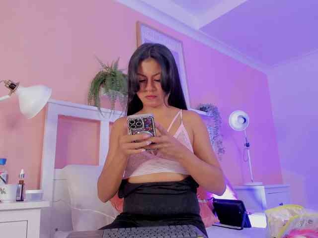AngelSavagee