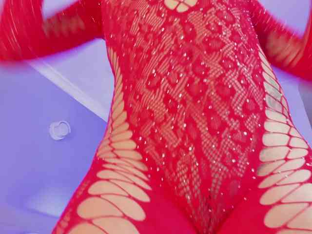 AngelSavagee