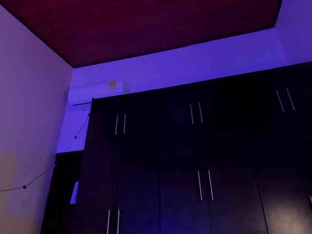 AngelSavagee AngelSavagee