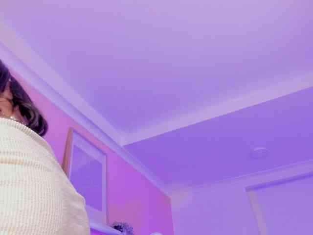 AngelSavagee