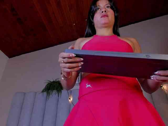 AngelSavagee AngelSavagee