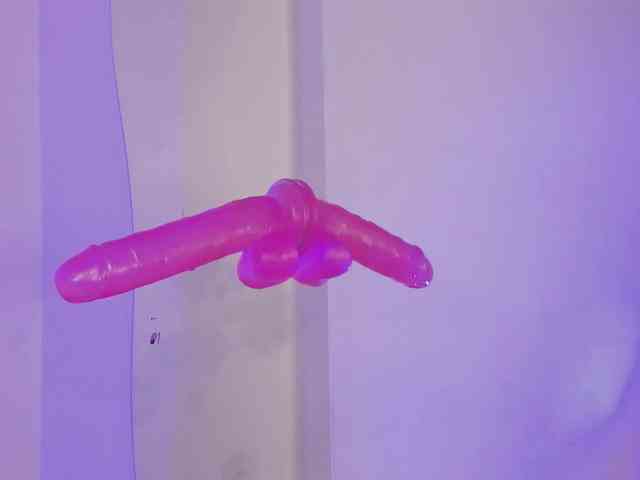 AngelSavagee webcam