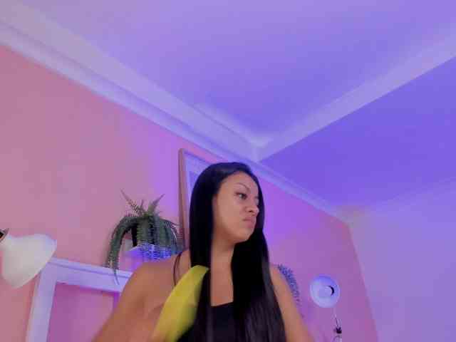 AngelSavagee