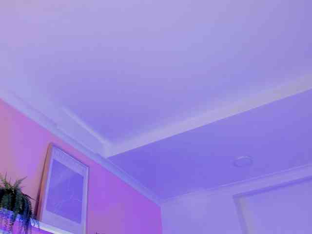 AngelSavagee