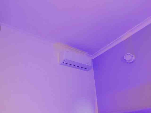 AngelSavagee